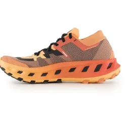 X-Bionic - Terraskin X02 - Trailrunningschuhe