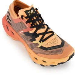 X-Bionic - Terraskin X02 - Trailrunningschuhe