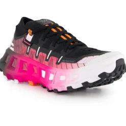X-Bionic - Terraskin X00/C - Trailrunningschuhe