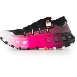 X-Bionic - Terraskin X00/C - Trailrunningschuhe