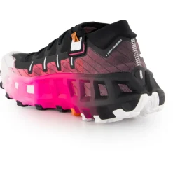 X-Bionic - Terraskin X00/C - Trailrunningschuhe