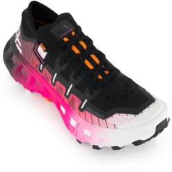 X-Bionic - Terraskin X00/C - Trailrunningschuhe