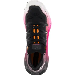 X-Bionic - Terraskin X00/C - Trailrunningschuhe