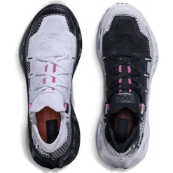 X-Bionic - Terraskin X00/C - Trailrunningschuhe