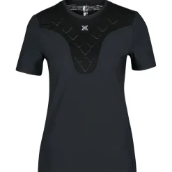 X-Bionic - Women's Corefusion Run Shirt S/S - Laufshirt