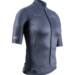 X-Bionic - Women's Corefusion Ride Jersey S/S - Radtrikot