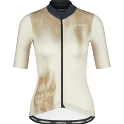 X-Bionic - Women's Corefusion Ride Jersey S/S - Radtrikot