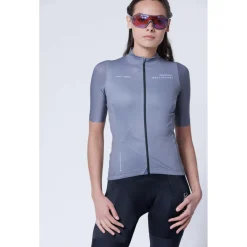 X-Bionic - Women's Corefusion Ride Jersey S/S - Radtrikot