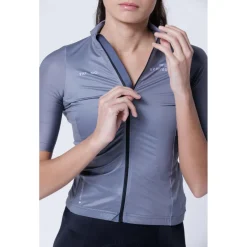 X-Bionic - Women's Corefusion Ride Jersey S/S - Radtrikot
