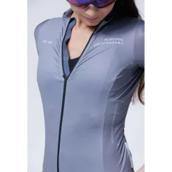 X-Bionic - Women's Corefusion Ride Jersey S/S - Radtrikot