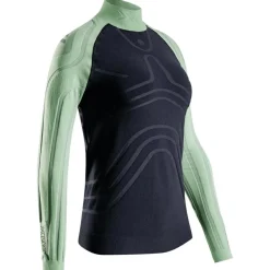 X-Bionic - Women's Heatloop Shirt L/S - Kunstfaserunterwäsche