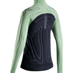 X-Bionic - Women's Heatloop Shirt L/S - Kunstfaserunterwäsche
