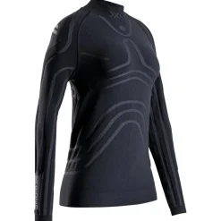 X-Bionic - Women's Heatloop Shirt L/S - Kunstfaserunterwäsche