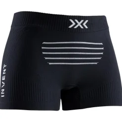 X-Bionic - Women's Invent 4.0 LT Boxer Shorts - Kunstfaserunterwäsche