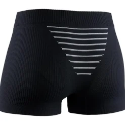 X-Bionic - Women's Invent 4.0 LT Boxer Shorts - Kunstfaserunterwäsche