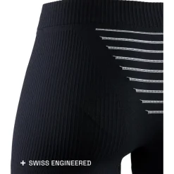 X-Bionic - Women's Invent 4.0 LT Boxer Shorts - Kunstfaserunterwäsche