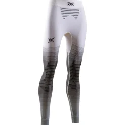 X-Bionic - Women's Invent FX Pants - Skiunterwäsche