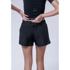 X-Bionic - Women's Streamlite Trail Running Shorts - Laufshorts