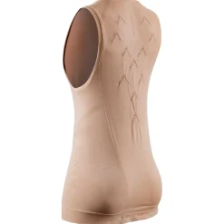 X-Bionic - Women's Xceed Run Tank Top - Laufshirt