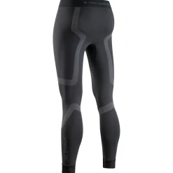 X-Bionic - Women's X-ENTIAL Long Tights - Kunstfaserunterwäsche
