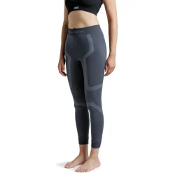 X-Bionic - Women's X-ENTIAL Long Tights - Kunstfaserunterwäsche