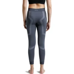 X-Bionic - Women's X-ENTIAL Long Tights - Kunstfaserunterwäsche