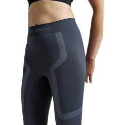 X-Bionic - Women's X-ENTIAL Long Tights - Kunstfaserunterwäsche