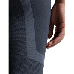 X-Bionic - Women's X-ENTIAL Long Tights - Kunstfaserunterwäsche