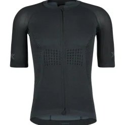 X-Bionic - Xceed Ride Jersey S/S - Radtrikot
