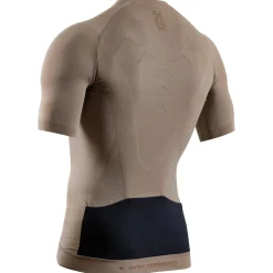 X-Bionic - Xceed Ride Jersey S/S - Radtrikot