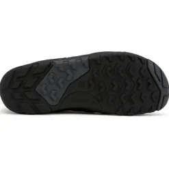 Xero Shoes - Alpine - Barfußschuhe