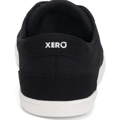 Xero Shoes - Dillon - Barfußschuhe