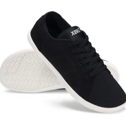 Xero Shoes - Dillon - Barfußschuhe