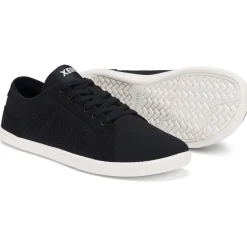 Xero Shoes - Dillon - Barfußschuhe