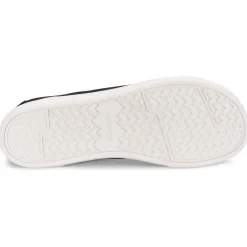 Xero Shoes - Dillon - Barfußschuhe