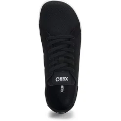 Xero Shoes - Dillon - Barfußschuhe