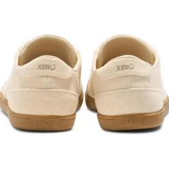 Xero Shoes - Dillon Canvas - Barfußschuhe