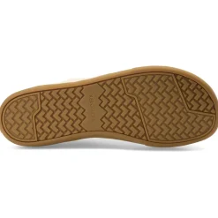 Xero Shoes - Dillon Canvas - Barfußschuhe