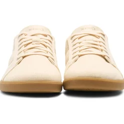 Xero Shoes - Dillon Canvas - Barfußschuhe