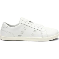 Xero Shoes - Dillon Leather - Barfußschuhe