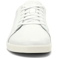 Xero Shoes - Dillon Leather - Barfußschuhe