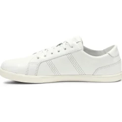 Xero Shoes - Dillon Leather - Barfußschuhe