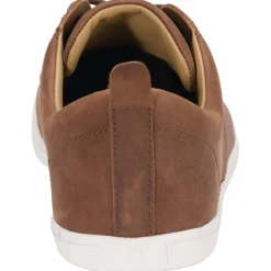 Xero Shoes - Glenn - Barfußschuhe