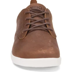 Xero Shoes - Glenn - Barfußschuhe