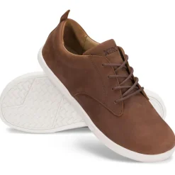 Xero Shoes - Glenn - Barfußschuhe