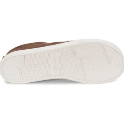 Xero Shoes - Glenn - Barfußschuhe