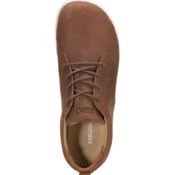 Xero Shoes - Glenn - Barfußschuhe