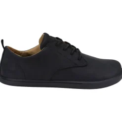 Xero Shoes - Glenn - Barfußschuhe