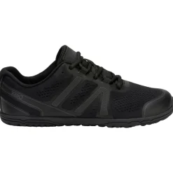 Xero Shoes - HFS II - Barfußschuhe