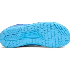 Xero Shoes - HFS II - Barfußschuhe